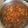 El cooksnap de Nisamar cuando hizo Un domingo de guiso! Filetes de ternera con patatas guisado.