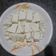 Richa Shahpatel's cooksnap of when they made હોમ મેડ પનીર.