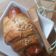 Cooksnap από I❤to Cook by Rania στη συνταγή Λουκανοπιτάκια hot dog!!!