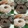 Cooksnap dari Ratna Ni Luh untuk resep Donat Kentang