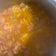 Bettina Farkas Cooksnap-ja, amikor elkészítette a(z) Krumplis-virslis tarhonya receptet.