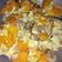 Cooksnap dari Yokka Ayu untuk resep Tumis Sayur Simple