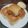 Cooksnap Dapur Yusfarisyia semasa beliau membuat Buttermilk Bun.