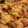 angela.s.hornback's cooksnap of when they made Kielbasa & Cabbage.