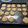El cooksnap de Carola Vidart cuando hizo Galletitas veganas de avena y cacao, sin azúcar. ♥️.