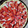El cooksnap de Marisa Zalazar cuando hizo (KETO) 🍓TARTA DE FRUTILLA 🍓.