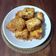 Cooksnap dari Febry Caturia untuk resep Tahu Sakura Kotak