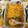 El cooksnap de Angel Esquinas cuando hizo Macarrones boloñesa gratinados.