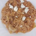 Cooksnap από Δωρα στη συνταγή Λαχανόρυζο