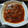 Mukti Bhargava's cooksnap of when they made आम की लौंजी (aam ki launji recipe in Hindi).