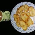 Cooksnap dari Hertitien Aritonang untuk resep Pisang Goreng