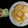 Cooksnap dari Hertitien Aritonang untuk resep Pisang Goreng