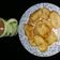 Cooksnap dari Hertitien Aritonang untuk resep Pisang Goreng