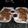Preeti Chawla 's cooksnap of when they made Mix Vegetables pakode.