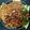 Bhavini Kotak's cooksnap of when they made વેજ ચાઈનીઝ સિઝલર (Veg. Chinese Sizzler Recipe In Gujarati).