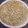 El cooksnap de Luci Garcia Garcia cuando hizo Tortilla de espinacas, queso y claras de huevo.