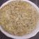 El cooksnap de Luci Garcia Garcia cuando hizo Tortilla de espinacas, queso y claras de huevo.