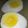 Cooksnap dari Chalistaa Kitchen untuk resep Telur Rebus express
