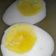 Cooksnap dari Chalistaa Kitchen untuk resep Telur Rebus express