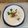 รูป Cooksnap ของ Ang Thawon เมื่อเขาทำ ต้มข่าไก่ รสเด็ด เข้มข้น กะทิไม่แตกมัน😊