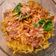 Cooksnap dari Eriska dwi untuk resep Mie Goreng Aceh 🍝