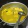 Cooksnap dari Hamnah untuk resep Pindang Patin