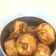 Cooksnap dari Annisa julianti untuk resep Tahu telur masak kecap