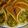 Konditoren 👩‍🍳Hanaa's cooksnap of when they made فطيرة الدجاج بشكل صفيرة.