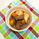 Cooksnap dari Arti Winarni untuk resep Semur Daging Sapi,Tahu dan Kentang