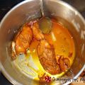 Cooksnap από epicfail στη συνταγή Εύκολο κοτόπουλο με μπύρα