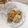Cooksnap dari Nila Novi untuk resep Gandasturi (Dari Ampas Sari Kacang Hijau)