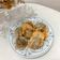 Cooksnap dari Nila Novi untuk resep Gandasturi (Dari Ampas Sari Kacang Hijau)