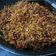 Cooksnap dari Herani Helmi untuk resep Sambal Teri Medan & Kacang