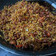 Cooksnap dari Herani Helmi untuk resep Sambal Teri Medan & Kacang