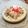 El cooksnap de jose luis cuando hizo Tarta tres chocolates.
