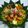 Cooksnap dari Widiyani Indrianingrum untuk resep Tumpeng Mini