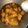 Cooksnap dari juliana ko untuk resep Ayam, Tahu dan Tempe Kecap