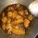 Cooksnap dari juliana ko untuk resep Ayam, Tahu dan Tempe Kecap