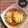 Cooksnap dari My'L Kitchen ( Libi ) untuk resep Asinan Nanas