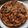 El cooksnap de doclauris cuando hizo Tarte Tatin, tarta de manzana.