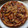 El cooksnap de doclauris cuando hizo Tarte Tatin, tarta de manzana.