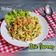 Cooksnap dari Rachma Nita untuk resep Mie Goreng Pelengkap Nasi Kuning Khas Banjar