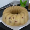 Cooksnap από KonCha78 στη συνταγή Κλασικός χαλβάς
