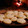 El cooksnap de Caterina Fuenzalida cuando hizo Galletitas súper fácil, rápido y económicas!.
