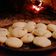 El cooksnap de Caterina Fuenzalida cuando hizo Galletitas súper fácil, rápido y económicas!.