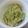 รูป Cooksnap ของ Paipai เมื่อเขาทำ กุ้งคาจันกับกัวคามัวเอ (Cajun Shrimp with Guacamole)