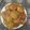 Rekha Vora's cooksnap of when they made મસાલા પૂરી (Masala Poori Recipe In Gujarati).