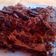 La cooksnap de Norali cuando cocinó Chocotorta 321
