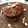 Cooksnap από Sitronella στη συνταγή Pancakes πρωτεΐνης χωρίς γλουτένη μόνο με Μπανάνα-Βρώμη-Αυγά