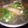 Cooksnap dari Keykey Ginafi untuk resep Sop Ayam Sederhana